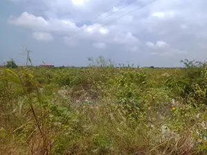 Acres of Factory Lands for Sale After Central University