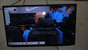 Samsung 40 Inch LED Used TV for Sale