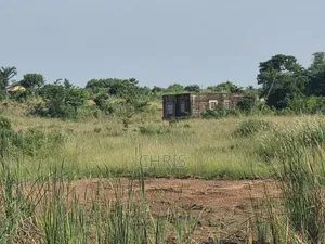 4 Plots for Sale