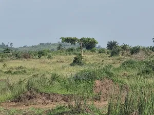 4 Plots for Sale