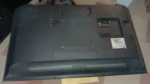Samsung 40 Inch LED Used TV for Sale