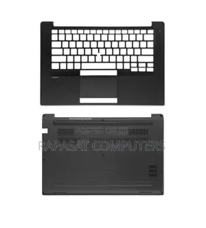 Dell E7480 E7490 CD Black Housing