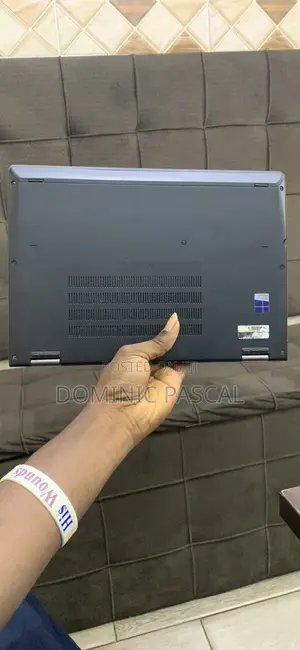 Laptop Lenovo ThinkPad T460s 8GB Intel Core i7 SSD 256GB