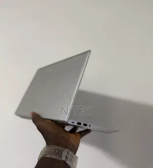 Laptop HP 8GB AMD Ryzen 5 SSD 256GB