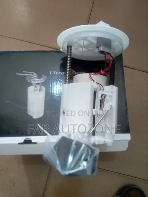 Premium Ultra Power Chrysler 300,Challenger,Charger Fuel Pump From USA