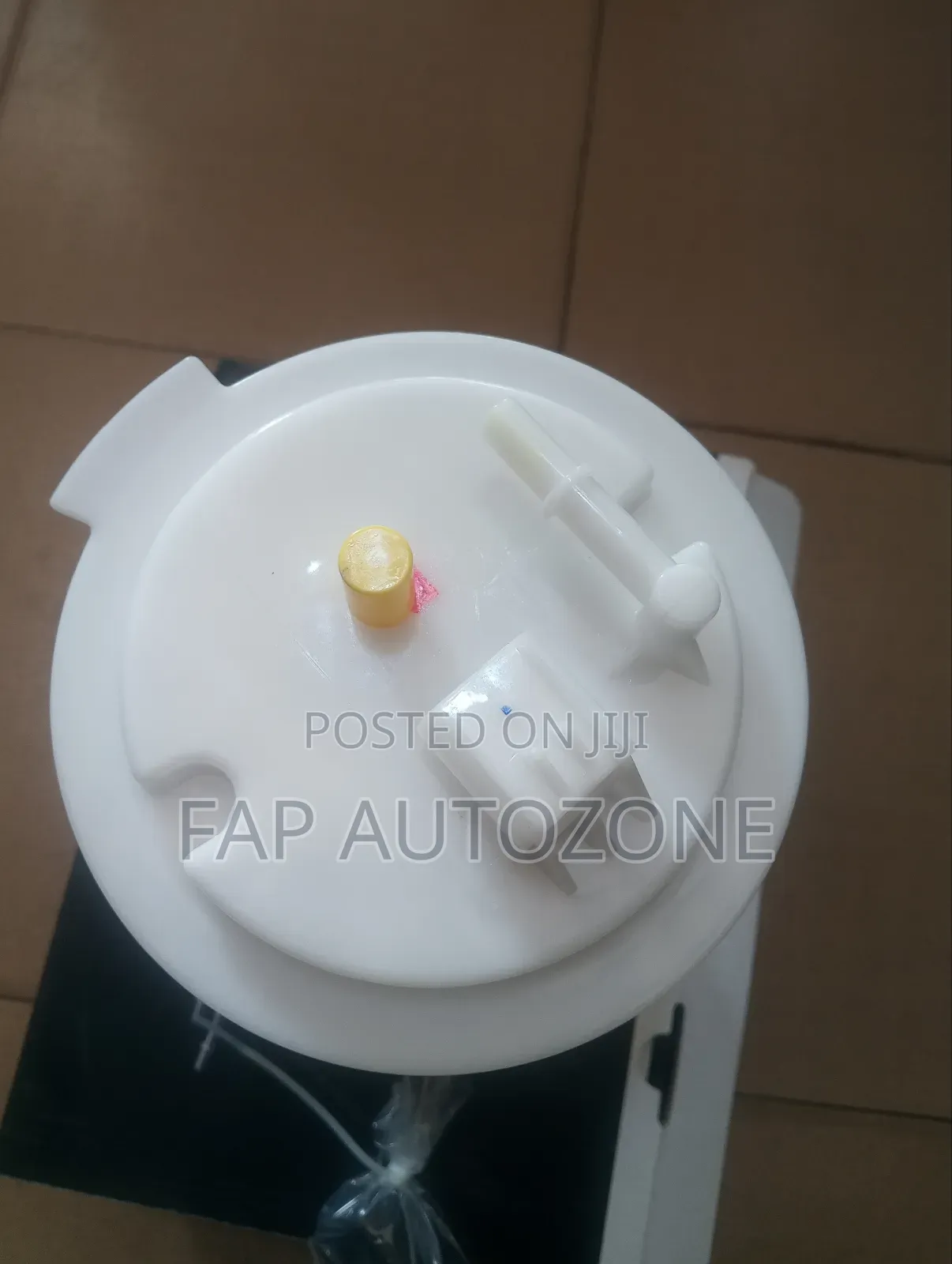 Premium Ultra Power Chrysler 300,Challenger,Charger Fuel Pump From USA