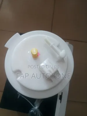 Premium Ultra Power Chrysler 300,Challenger,Charger Fuel Pump From USA