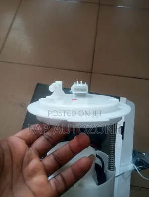 Premium Ultra Power Chrysler 300,Challenger,Charger Fuel Pump From USA