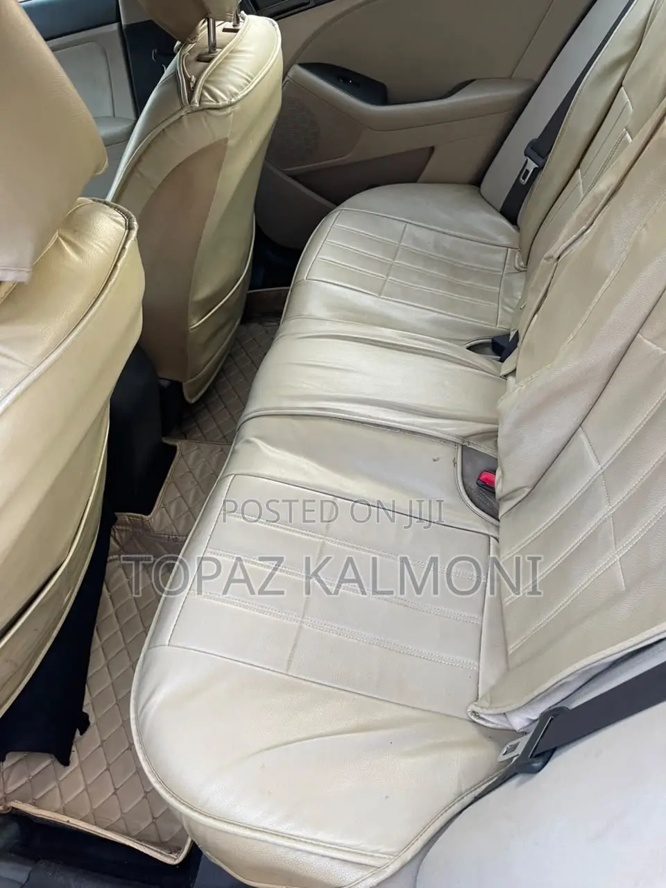 Kia Optima 2013 Silver
