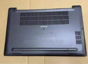 Dell 7400 CD Housing