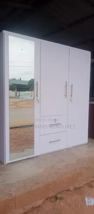 Wardrobes, Sofas and Drawers