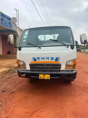 Hyundai Might 2 19 Registration