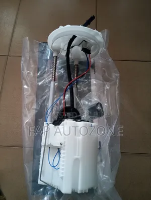 Genuine Ultra Power Ram 1500 Fuel Pump Assembly From USA.