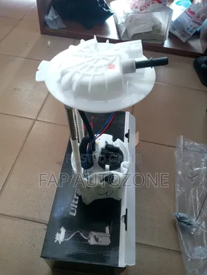 Genuine Ultra Power Ram 1500 Fuel Pump Assembly From USA.