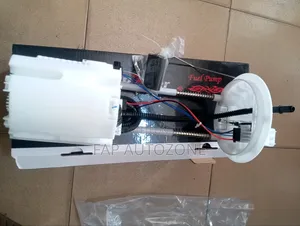 Genuine Ultra Power Ram 1500 Fuel Pump Assembly From USA.