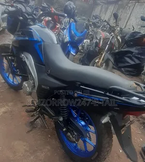 New Apsonic AP200-27 2022 Black