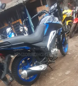 New Apsonic AP200-27 2022 Black