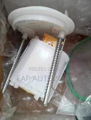 Genuine UP Chrysler 300,Dodge Charger, Challenger, Fuel Pump From USA
