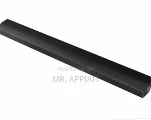 Premium Classic Samsung B750F 5.1ch Wireless Sound Bar(400Watt)