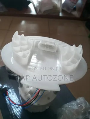 Genuine UP Chrysler 300,Dodge Charger, Challenger, Fuel Pump From USA