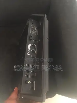 Roland SPD Sx