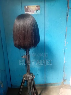 Do and Sell Wig Caps