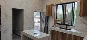 2bdrm Apartment in Kwabenya Abuom for rent
