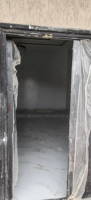 2bdrm Apartment in Kwabenya Abuom for rent
