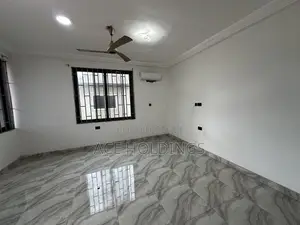 1bdrm Apartment in East Legon Hills for rent