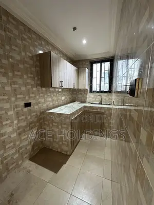 1bdrm Apartment in East Legon Hills for rent