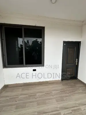 1bdrm Apartment in East Legon Hills for rent
