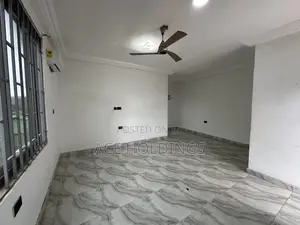1bdrm Apartment in East Legon Hills for rent
