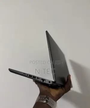 Laptop Dell Latitude 5400 8GB Intel Core i5 SSD 256GB