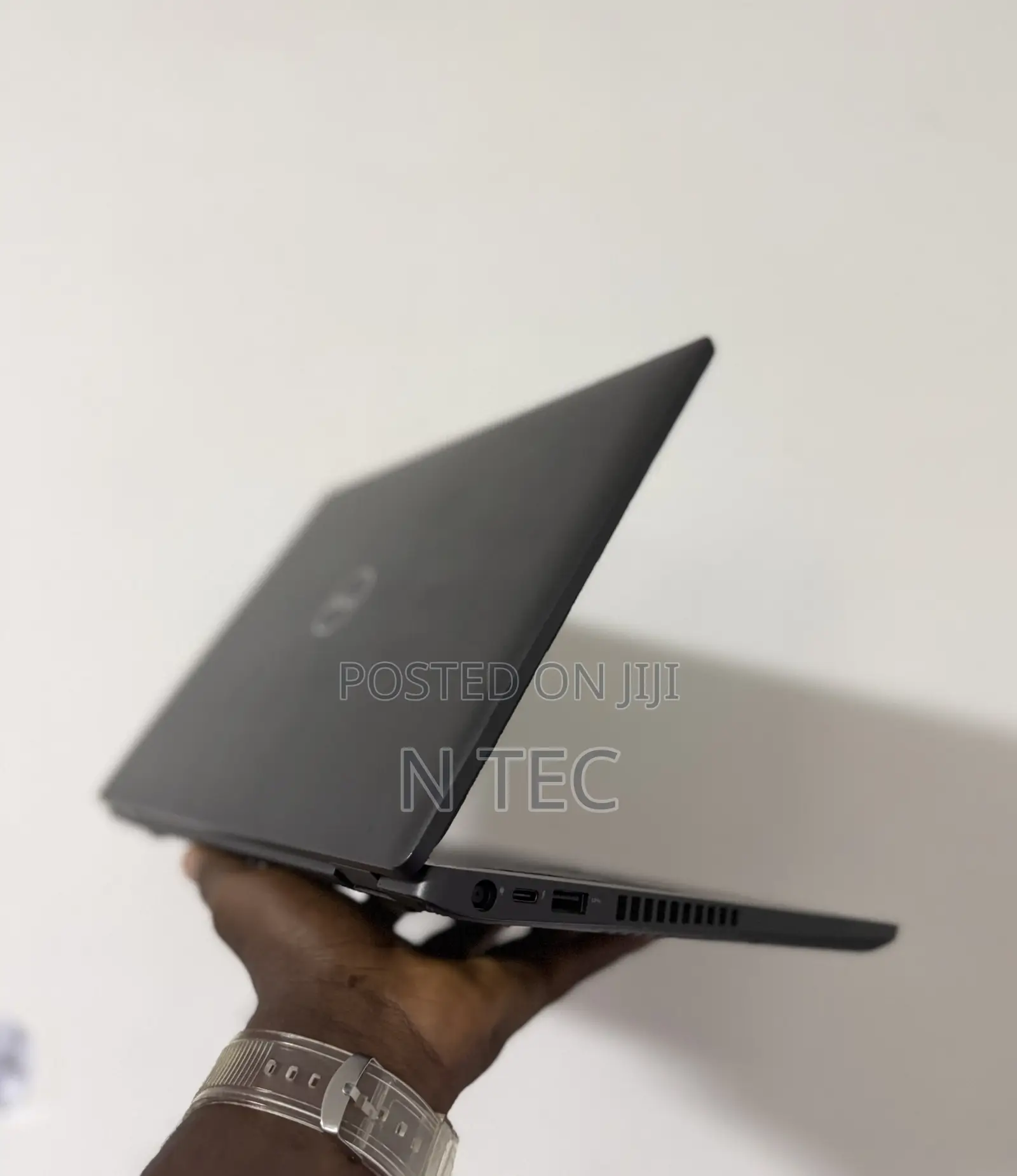 Laptop Dell Latitude 5400 8GB Intel Core i5 SSD 256GB