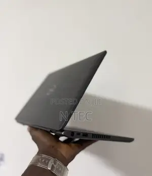 Laptop Dell Latitude 5400 8GB Intel Core i5 SSD 256GB