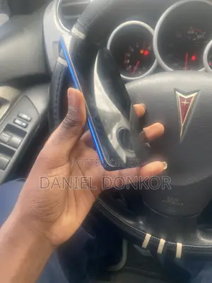 Huawei Y9 Prime 2019 128 GB Blue
