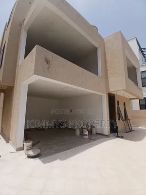 4bdrm Mansion in Adjiriganor, Otano for sale