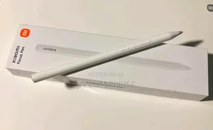 New Xiaomi Pad 7 256 GB Gray