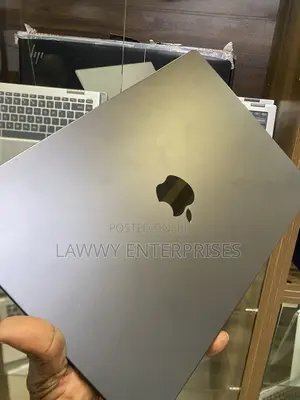 Laptop Apple MacBook Pro 2026 M5 Pro 24GB Apple M5 Pro SSD 1T