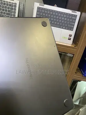 Laptop Apple MacBook Pro 2026 M5 Pro 24GB Apple M5 Pro SSD 1T