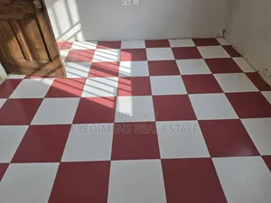 1bdrm Apartment in Fredimens Real, Afigya-Kwabre for rent