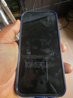 iPhone 15 Pro Max Screen Only