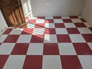 1bdrm Apartment in Fredimens Real, Afigya-Kwabre for rent