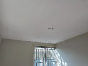 1bdrm Apartment in Fredimens Real, Afigya-Kwabre for rent