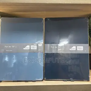MacBook Air 15inches Cases