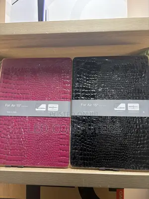 MacBook Air 15inches Cases