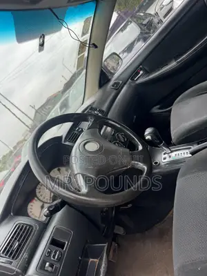 Toyota Corolla 2009
