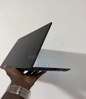 Laptop Lenovo ThinkPad X390 8GB Intel Core i5 SSD 256GB
