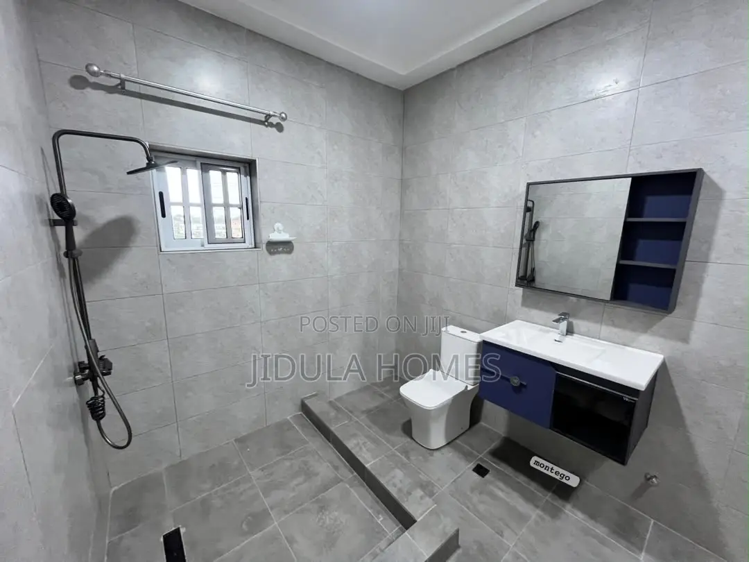 1bdrm Apartment in Trassaco, School Junction for rent