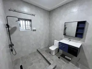 1bdrm Apartment in Trassaco, School Junction for rent
